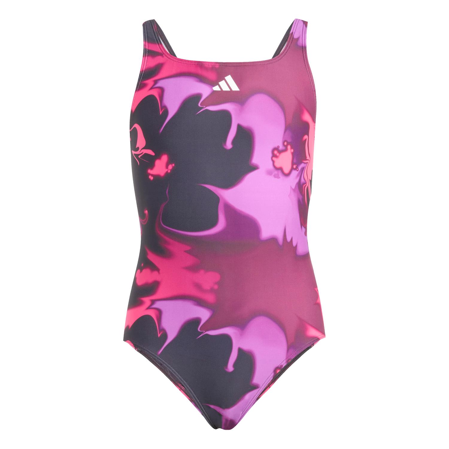 Adidas Tie Dye Suit Y