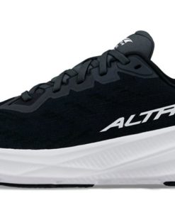 Altra  W EXPERIENCE FLOW 2