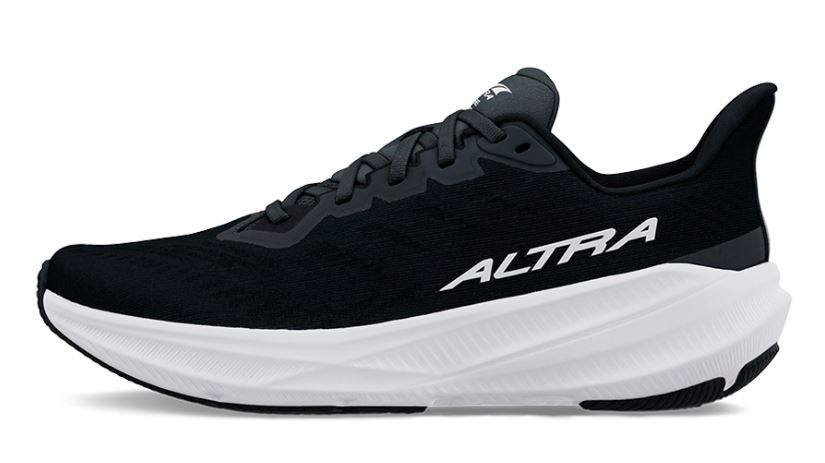 Altra  W EXPERIENCE FLOW 2