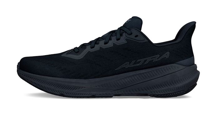 Altra  M EXPERIENCE FLOW 2