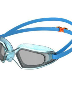 Speedo  Hydropulse Junior