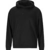 Virtus  Kayce M Hoody