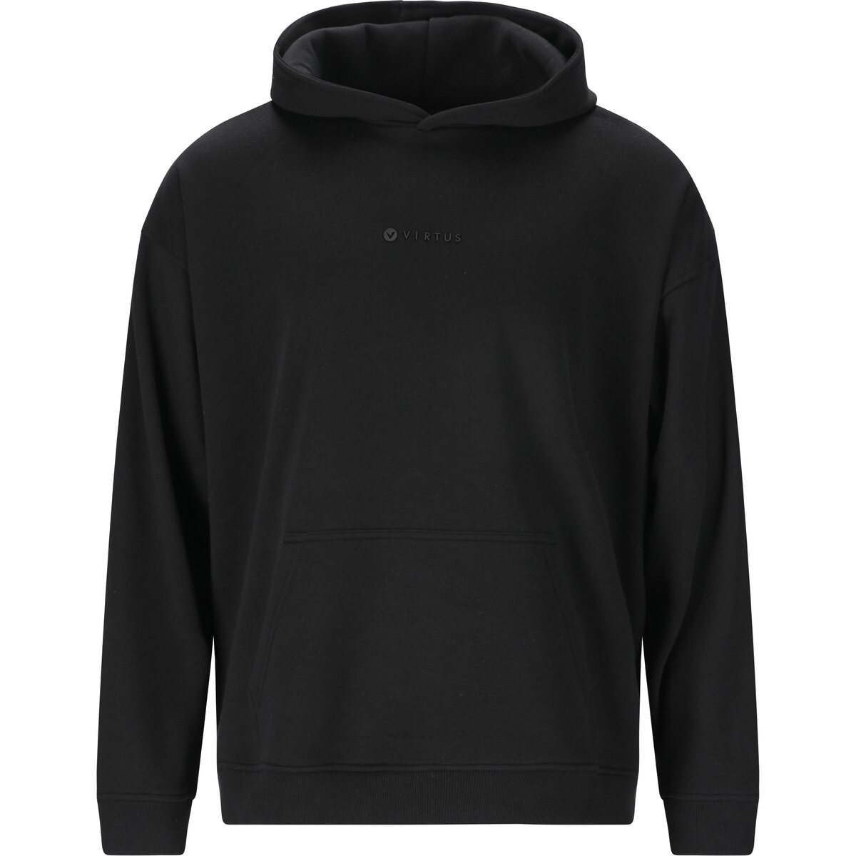 Virtus  Kayce M Hoody