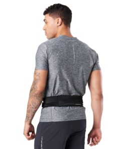 Nathan  Adjustable Fit Zipster