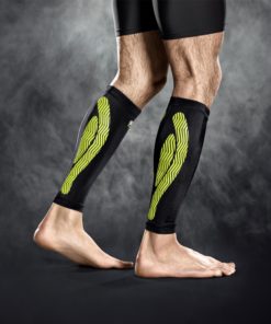 Select  Profcare 6150 Kompresjon legg