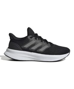 Adidas  Ultrabounce 5 J