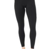 Athlecia  Luxe W Tights