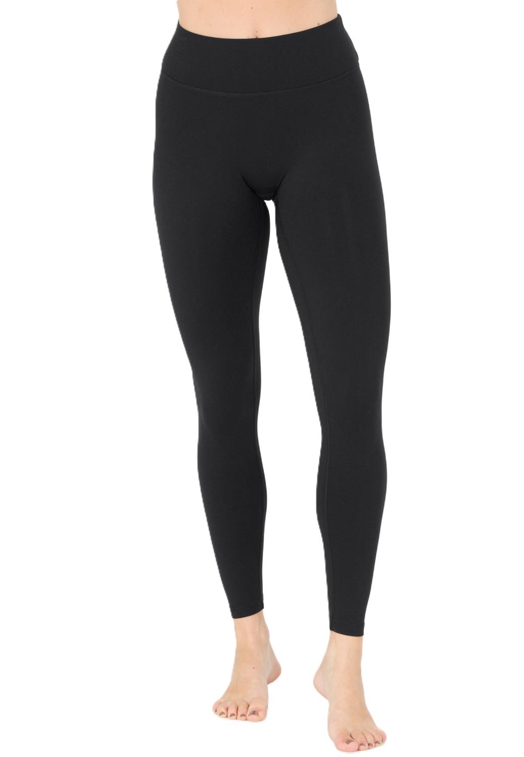 Athlecia  Luxe W Tights