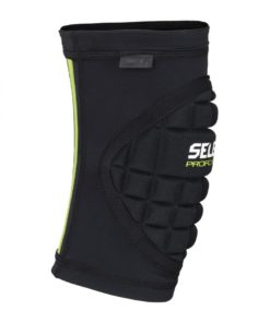 Select  Profcare 6291 JR Kne m/pute 2pk