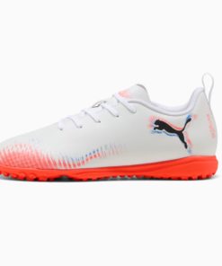 Puma  Future 8 Play Tt Jr