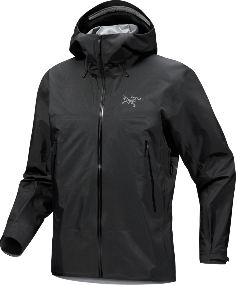 ArcTeryx  Beta SL Jacket M