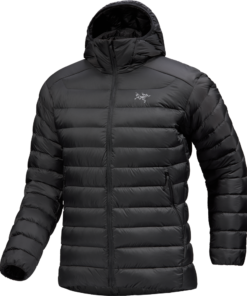 ArcTeryx  Cerium Hoody M