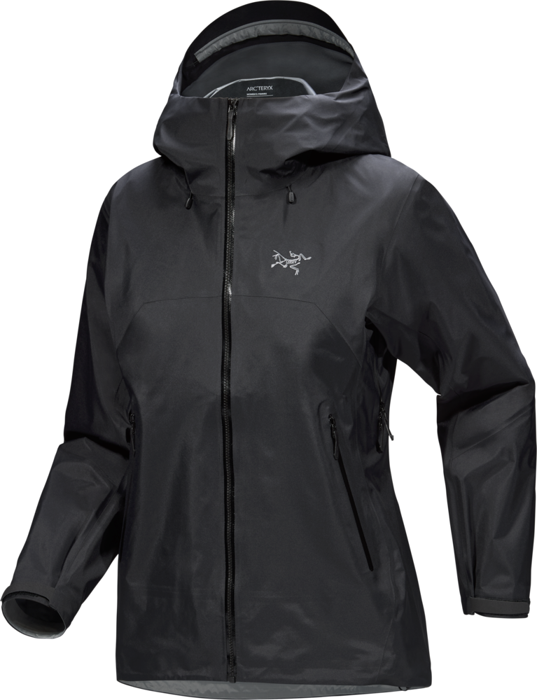 ArcTeryx  Beta SL Jacket W