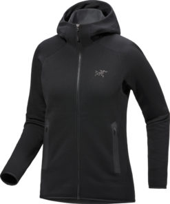 ArcTeryx  Kyanite Hoody W
