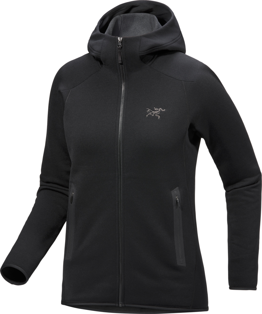 ArcTeryx Kyanite Hoody W