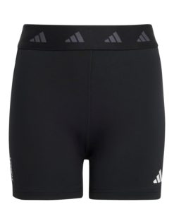 Adidas  Jg Tf Sh Leg