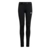 Adidas  J Tf Tights