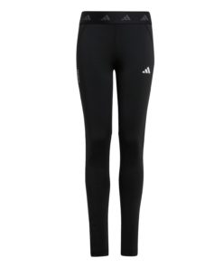 Adidas  J Tf Tights