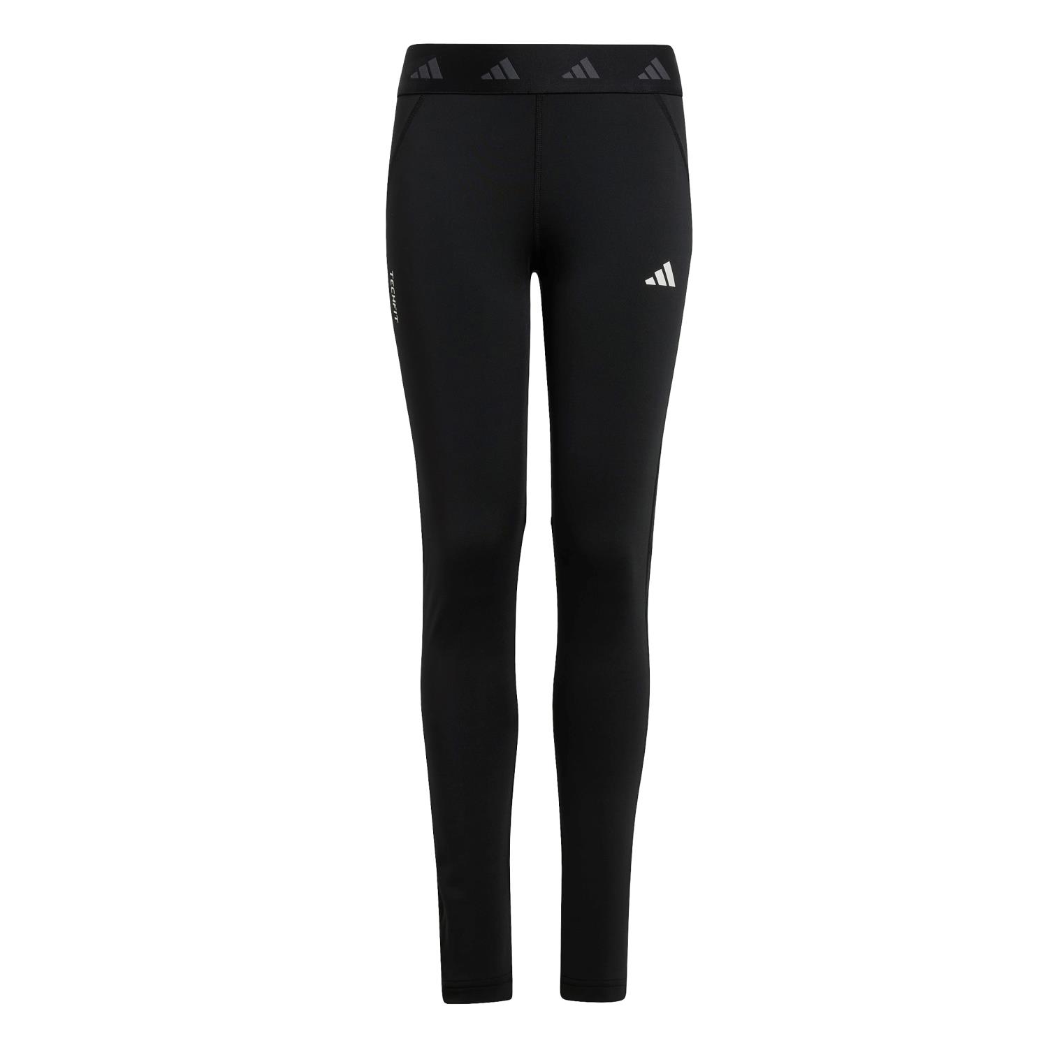 Adidas J Tf Tights