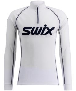 Swix  Racex Classic Half Zip M