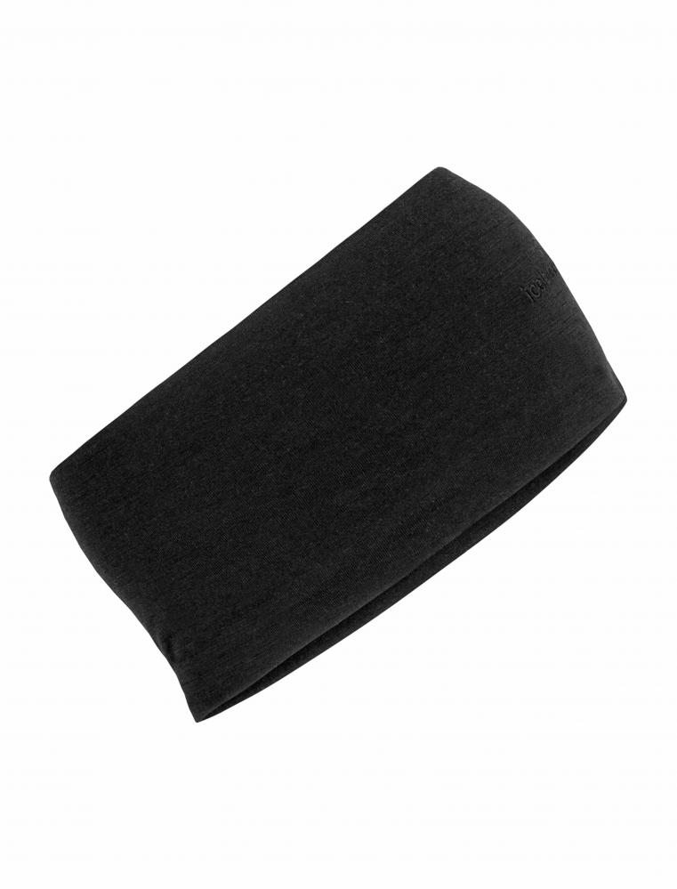 Icebreaker  U 125 Cool-Lite Sphere Headband