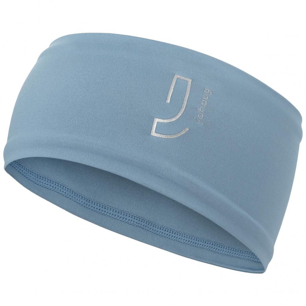 Johaug  Discipline Headband 2.0