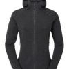 Rab  Nexus Hoody Wmns