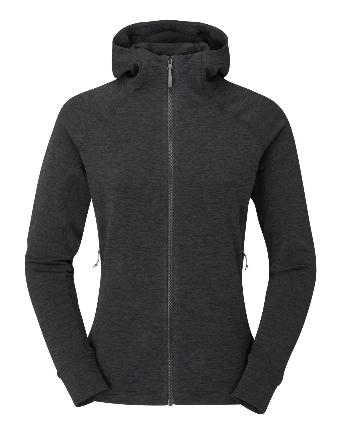 Rab  Nexus Hoody Wmns