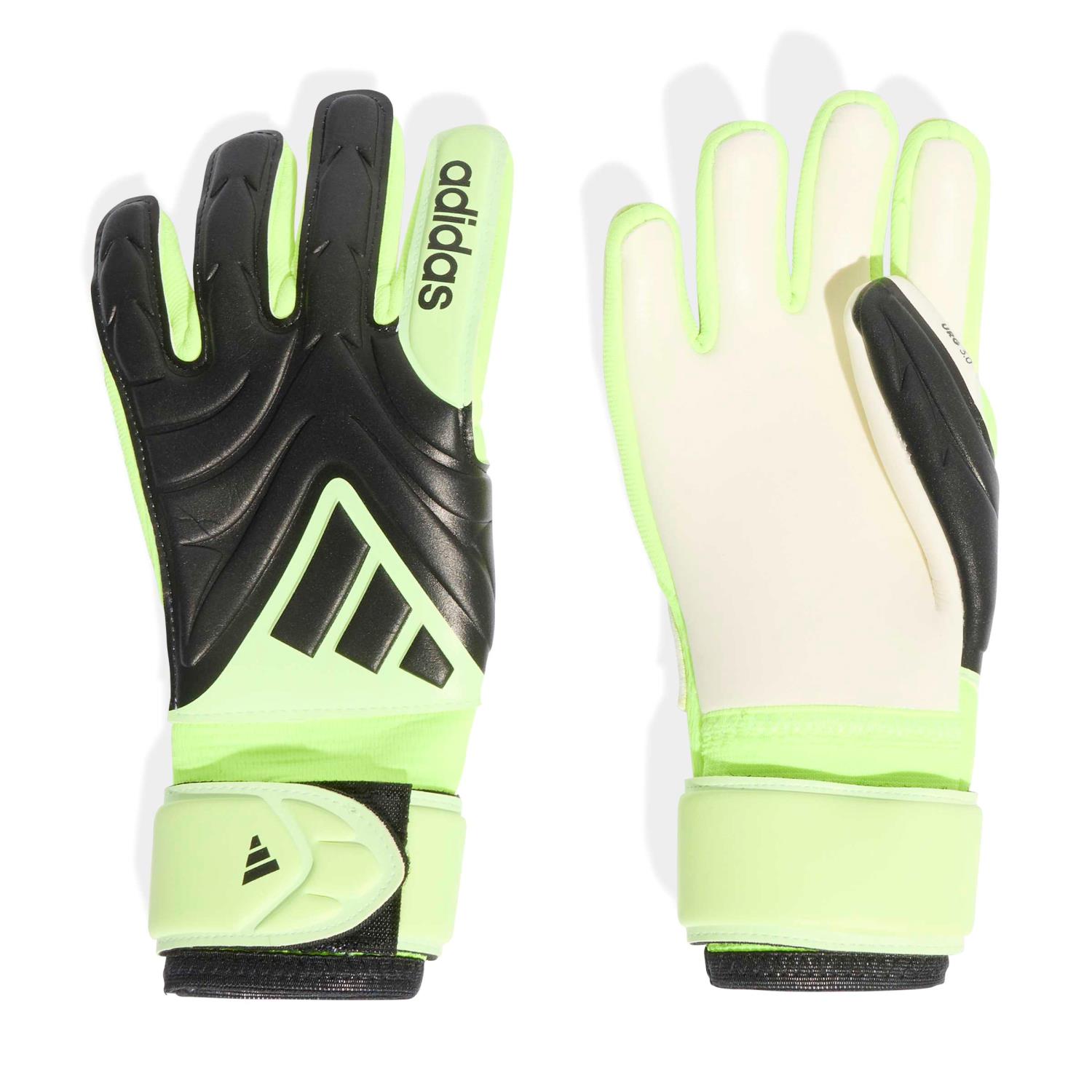 Adidas  Copa Gl Lge J