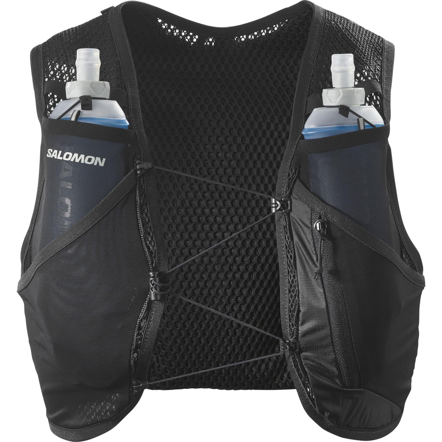 Salomon  ACTIVE SKIN 4 SET