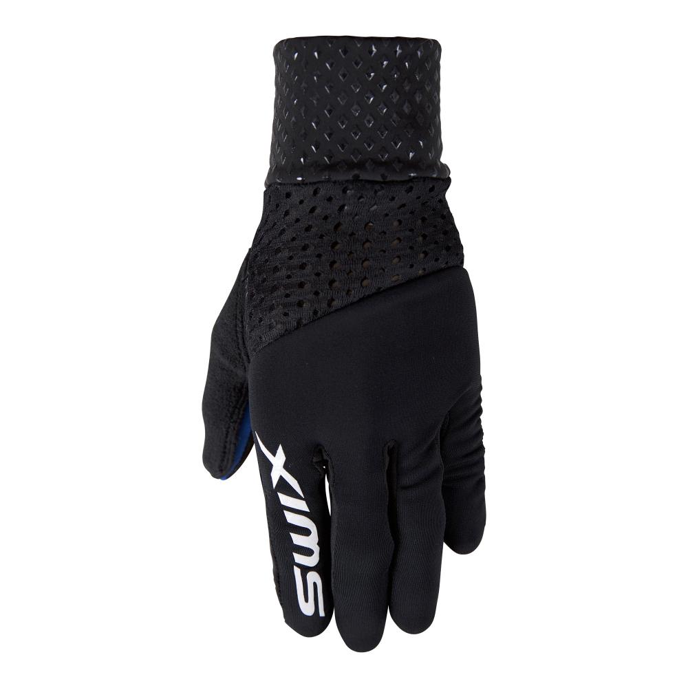 Swix  Swix Triac Light Glove Mens
