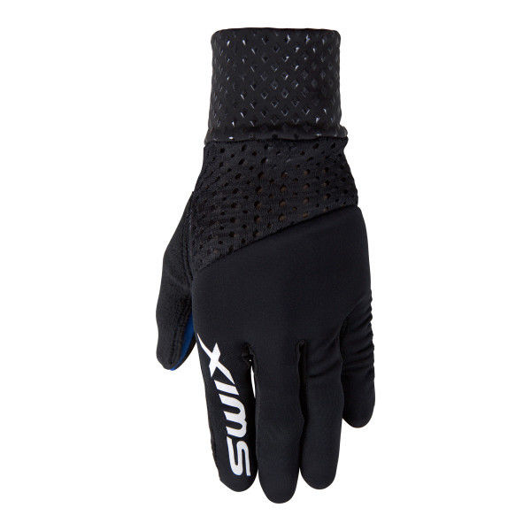 Swix  Triac Light Glove Womens