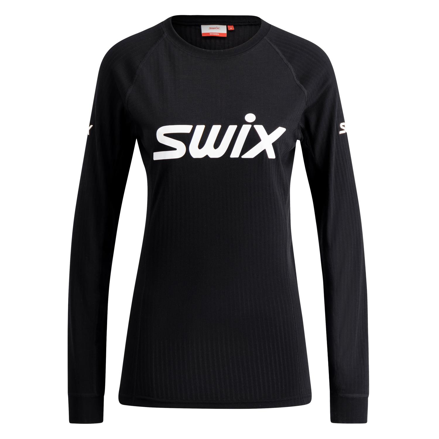 Swix  Racex Classic Long Sleeve W