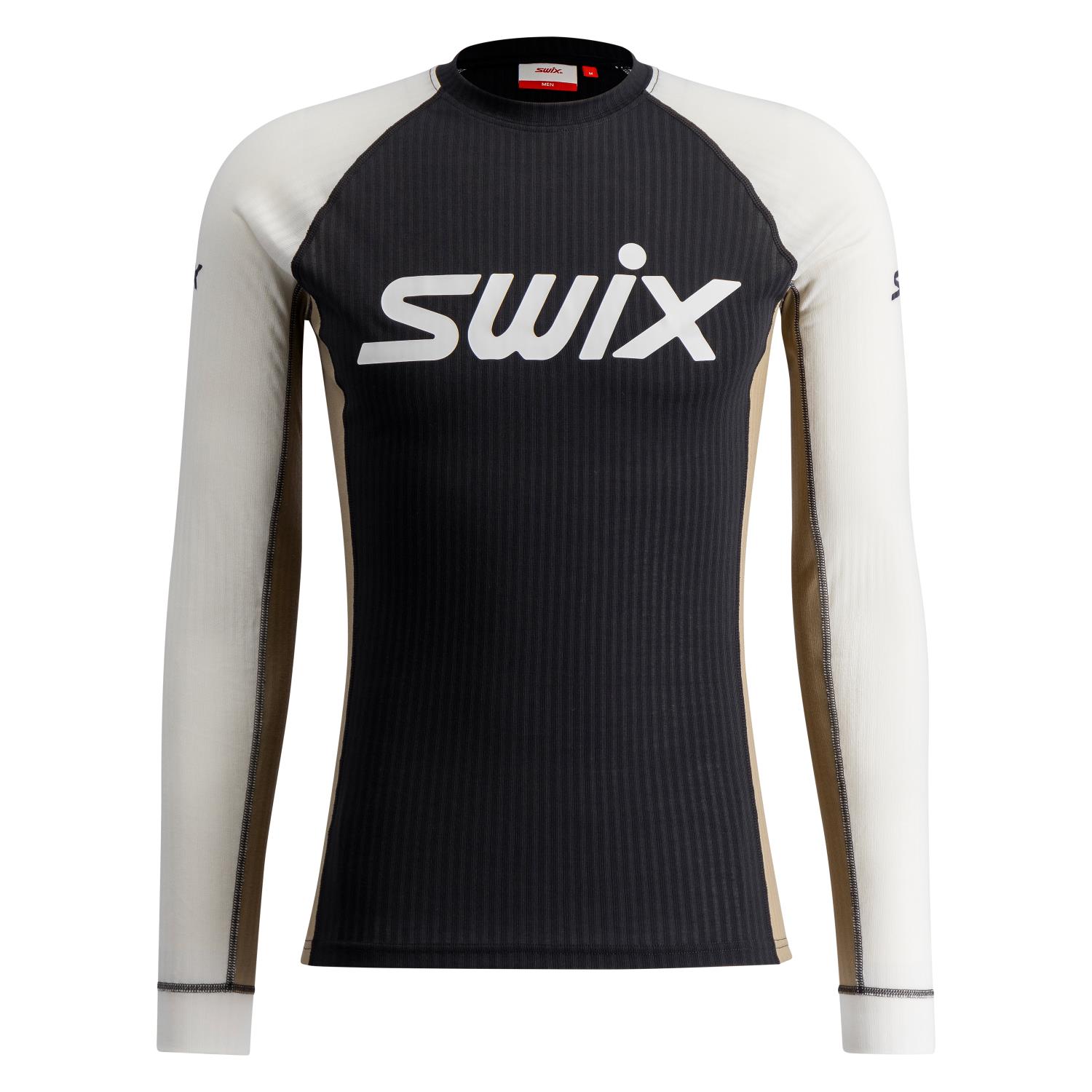 Swix  Racex Classic Long Sleeve M
