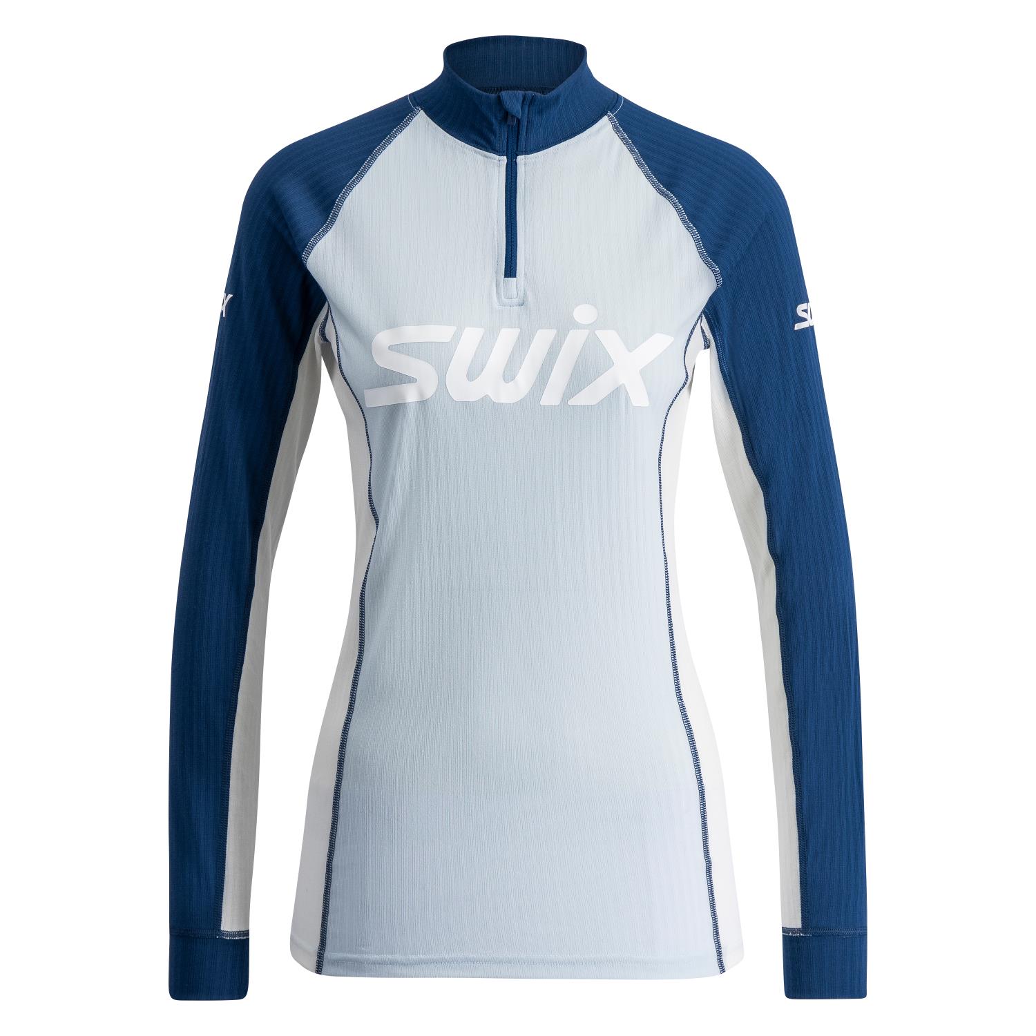 Swix  Racex Classic Half Zip W
