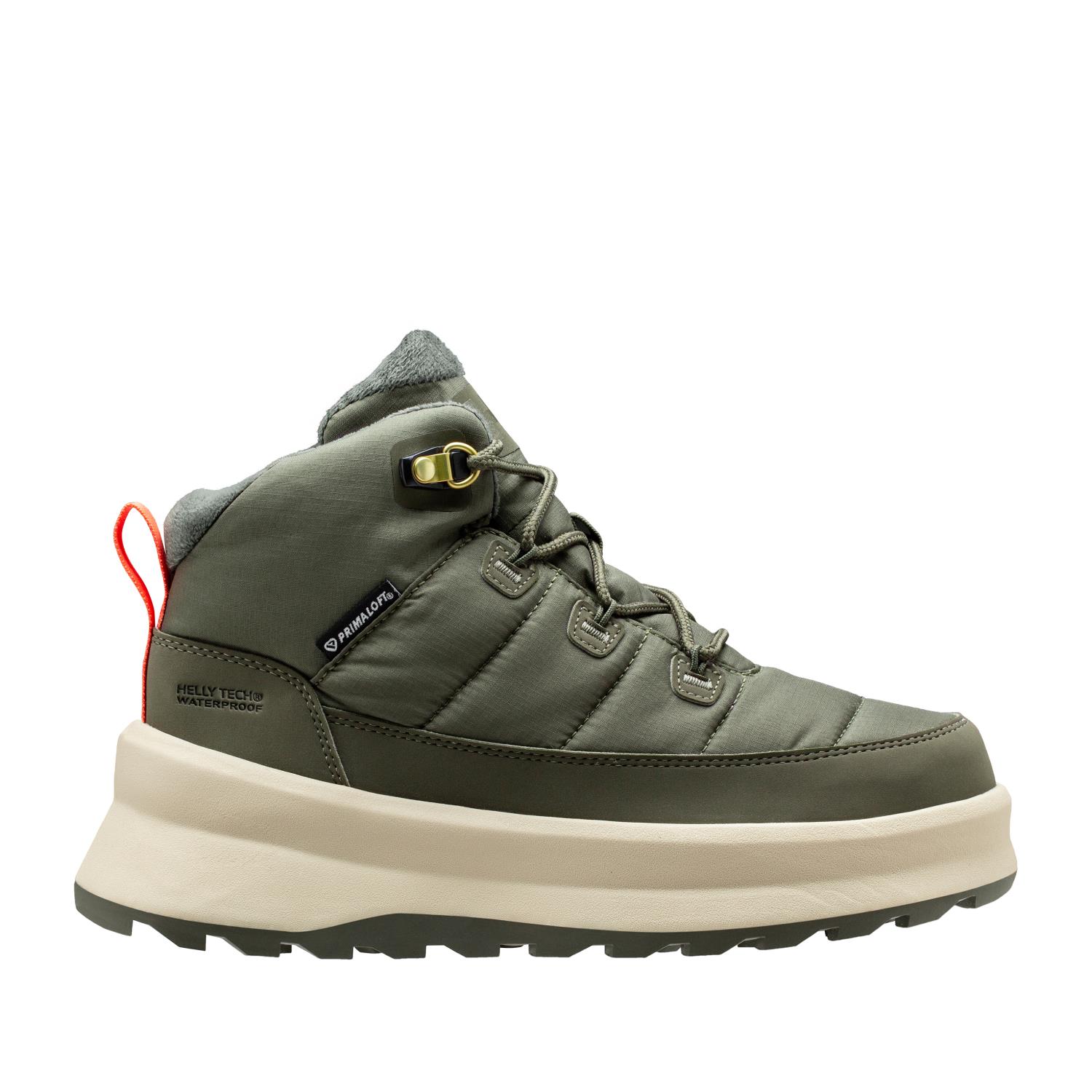 Helly Hansen  W Winter Bliss Boot Ht