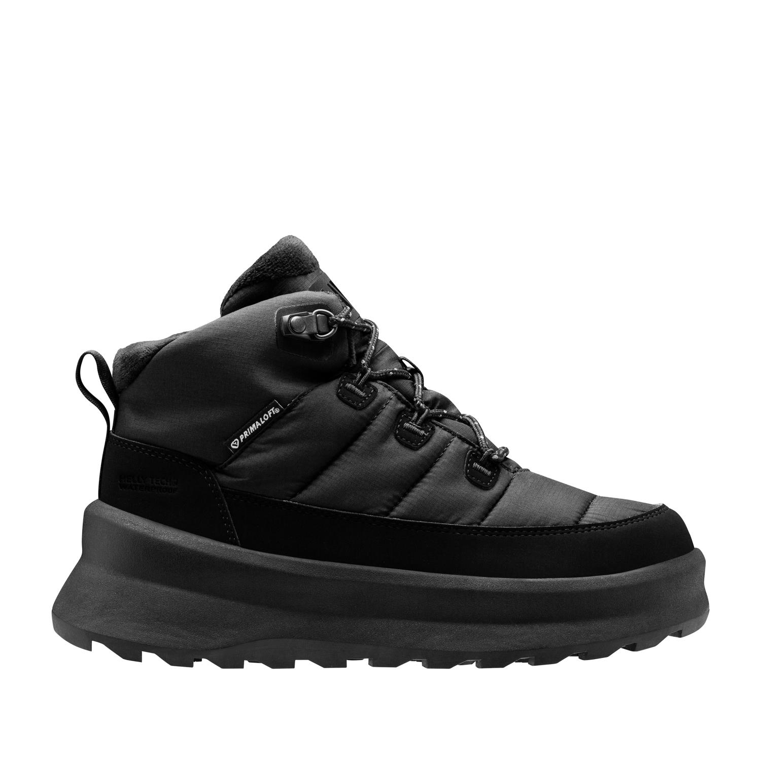 Helly Hansen  W Winter Bliss Boot Ht