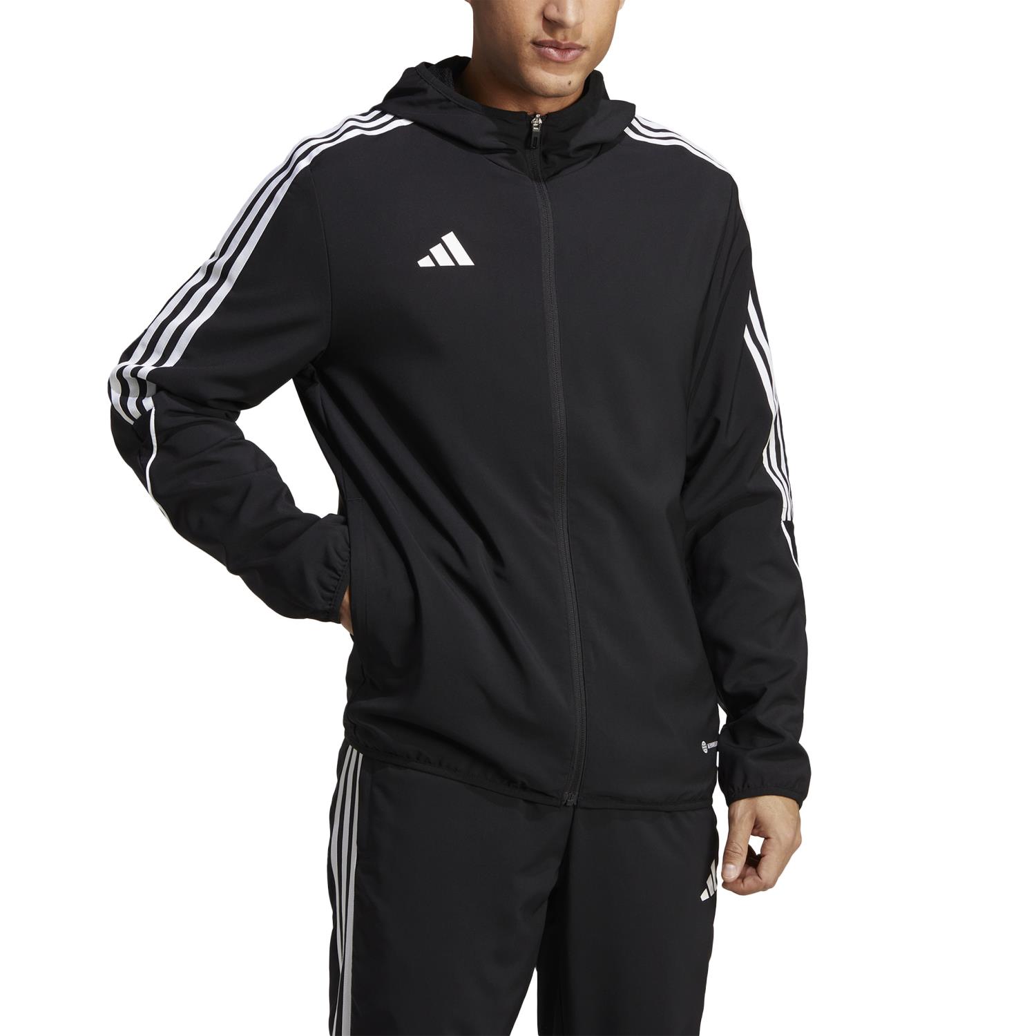 Adidas TIRO23 L WB