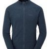 Rab Nexus Jacket