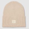 Cotopaxi  Knit Cuff Beanie