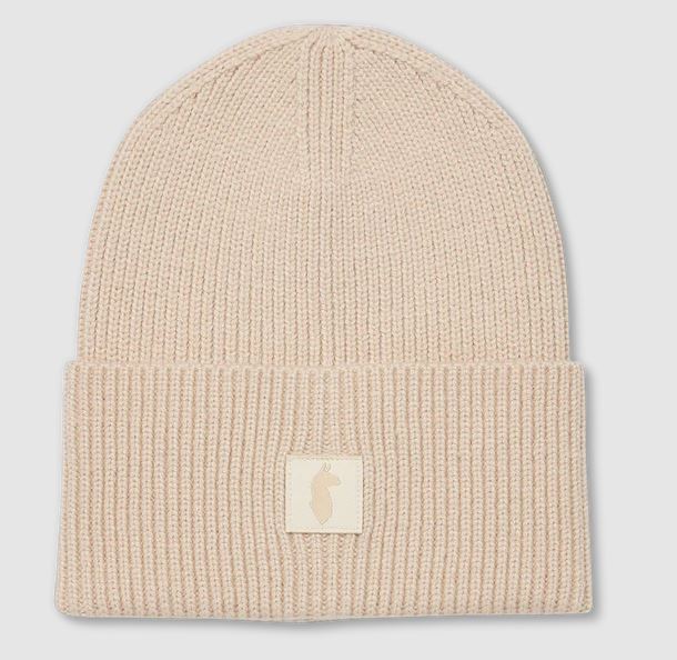 Cotopaxi  Knit Cuff Beanie