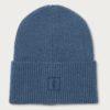 Cotopaxi Knit Cuff Beanie