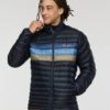 Cotopaxi  Fuego Down Jacket
