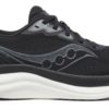 Saucony  TRIUMPH 23