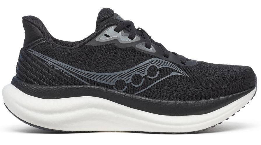 Saucony  TRIUMPH 23