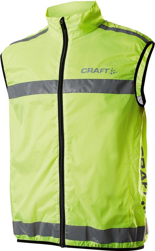Craft  Visability Vest M