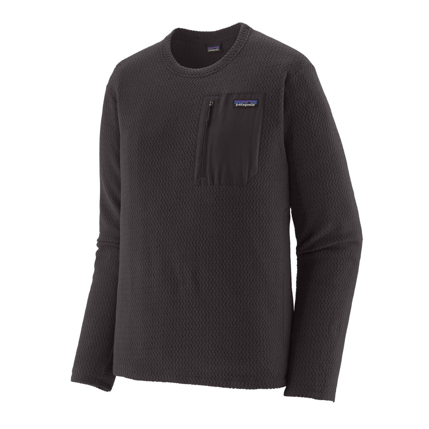 Patagonia  M´S R1 Air Crew