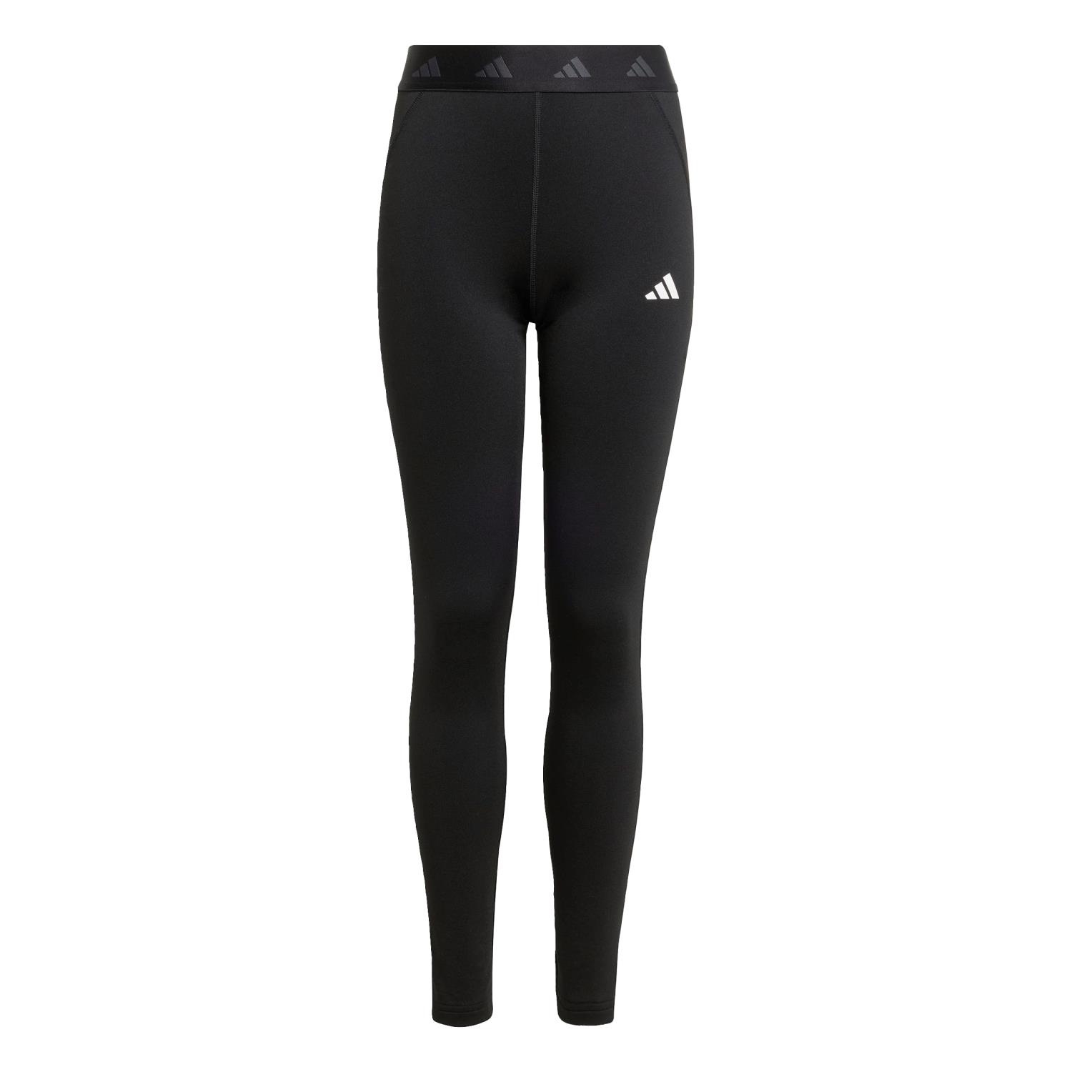 Adidas J Tf Wa Tights