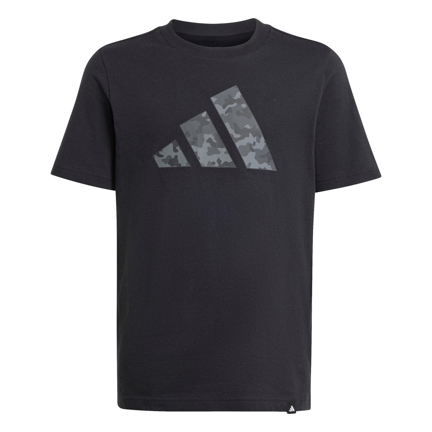 Adidas  J Camo T