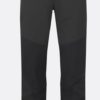 Rab  Torque Pants